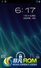 Ϊ C8812 ROM- ֻǱ ش ʷǿϵͳ