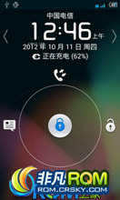 Ϊ C8812 ROM-G937ǿڶ ״̬ȫ͸ ű֧ ʺϳʹ