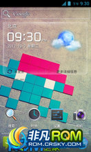 Ϊ C8812 ROM-Ż޸ ʣRAM250  ٷB937