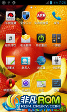 Ϊ C8812 ROM-B937Ż APKԶ ʵð