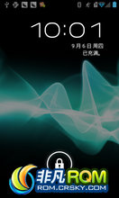 Ϊ C8812 ROM-ٷB926 ʡ ڹٷ޸ ǿŻϵͳ