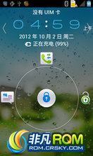 Ϊ C8812 ROM-B930 Ƶں˰ 1% B1.0.1 Ƶ1304mhz