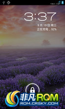 Ϊ C8812 ROM-ٷB937 Ż ײ ٷںȶ