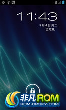 Ϊ C8812 ROM-4.0.3 ֻǱ ش ʷǿϵͳ