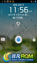 Ϊ C8812 ROM-4.0.3B926ٷŻ B008֧ 1% ˳