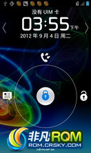 Ϊ C8812 ROM-G921_ᰮЧ_Сǿ_ٷ