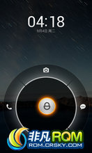 Ϊ C8812 ROM-GB921 _С_Ⱦ_ŻӦ