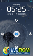 ΪAscend D1 ĺ XL ̼(U9510E Android 4.0 V100R001CHNC00B125 йͨ)