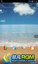  I9220 ίٷROM