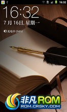  Galaxy Note i9220 ŷN7000XXLB1  ȶ ʡ