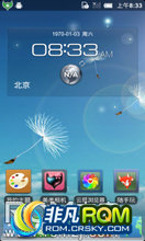  I9220 ROM-ƺUI-I9220汾 Եֻϵͳ