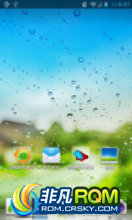 Ϊ U9500 ROM-U9500-1,Android 4.0,V100R001CHNC00B126