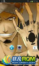  I9220 ROM-N7000Slim Pristine XXLT4 v3.0棬ǳȶROM