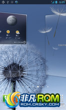 Ϊ U9500 ROM ˢ HUAWEI U9510E/D1ͨˢGS3񾫼򼫶ȥˢROM