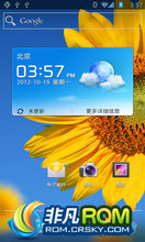 Ϊ U9500 ROM-B128 ROM ȷ1%ԭȥʾֵӵ
