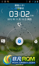 Ϊ U8825D ROM ˢ G330D ٷB953Ż淢