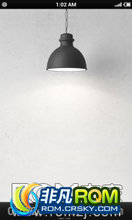 Ϊ U9500 ROM-ROM SmartisanOS pre-alpha Ĵ.