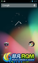  I9220 ROM ˢ  Galaxy Note (i9220) CM10 Jelly Bean Android4.1.1