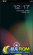  I9220 ROM-cm10ʡһ