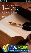  I9220 ROM-¸ZSLPMٷROM
