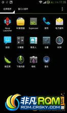  I9220 ROM-AOKP B38 ԭ Զ DIYԼķ