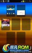  I9100CMԴ루4.2.1룬֧ں˳Ƶ{DRTŶ}