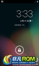 i9100 ROM-CM°ŻУȶROMֵóʹãDRT