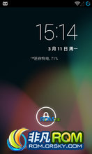  I9100 ROM ˢ CM°Ż  ȶROM ֵóʹ.zip