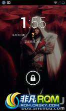  I9100 ROM-CM°Żȶحʡح