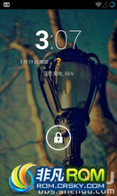  I9100 ROM-CM10.1·汾Ż