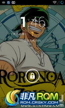 i9100 ROM-CM°Ż ǳ÷ǳʵõROM