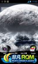 I9100 ROM-CM9  ħЧ zipalignŻ