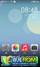  I9100 ROM-Miui5IOS7 ħV4Ч ڴ.