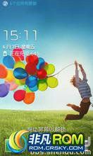  I9100 ROM-ڹZCLSH ٷ汾ȶһУƼʹã