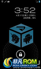 i9100 ROM-ԼROMߺɸ 4.1.2 ROM|4.2|ũ|żǿ