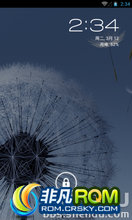 I9100 ROM-slimµ4.2.2Ż棡㲻һ DRT