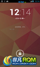  i9100 ROM ˢ [Nightly 2013.01.27 CM10.1] CyanogenŶ i9100(intl) ROM