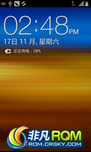  I9100 ROM ˢ ٷ4.04ԭ汾ȶʹѡ