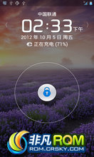 ΪU9200 Ascend P1 ROM-¹ٷB113Ż ٷԭ֭ԭζ