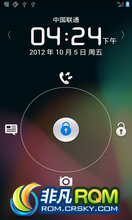 ΪU9200 Ascend P1 ROM-Ϊ CM10 B118