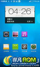 ΪP1-U9200 ROM ˢ tita ¾ DRT