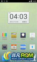 Ϊ U9200 Ascend P1 ROM-OS4.1.2,ȶ,