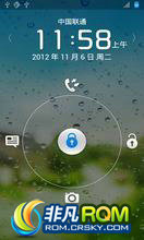 Ϊ P1-U9200 ROM-B115 ROM ȷ1% ʡȶ ֵӵ
