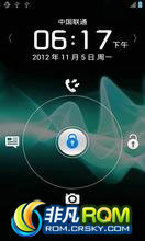 Ϊ U9200(P1)ROM-Ũչٷ4.0ʡ