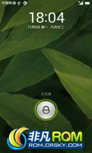 Ϊ U9200 ROM-MIUI Ż