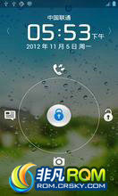 Ϊ U9200 ROM-B115հٷԴRoot 5뼱ٿ