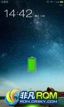 Ϊ u9200 ROM-ȫµUI flymeֲ