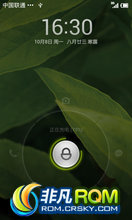 i9100 Galaxy S2 Android 4.0.3 ROM Miui Ƽȶ2012-10-26