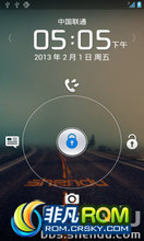ΪP1u9200 ROM-ٷŻհ淢Żϵͳࡣ