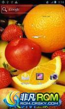 Ϊ U9200 ROM-p1td t9200 ٹͷ ޾